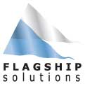 Flagship Solutions